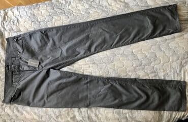 детские шорты для роллеров: Kişi üçün şalvar — 2