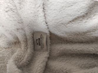 the ordinary mehsullari: M — 2