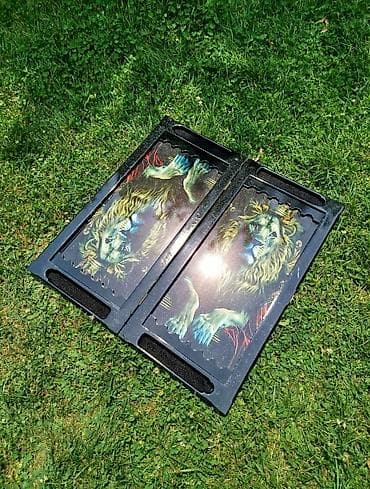 umt sport: Nerd NƏRD NARD NƏRDTAXTA NERDTAXTALAR HAZOR ELDE VAR. Cesid coxdu — 10