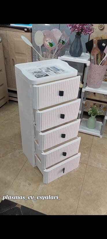 мойка шкаф для кухни: Yeni — 4