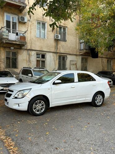 Satış: Taksi sürücüsü tələb olunur, Avtomobilin icarəsi, İşəmuzd ödəniş, 6 ildən artıq təcrübə — 1