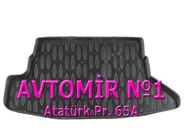 04 baqaji: Nissan juke 2wd (2010-14) ucun baqaj ortuyu. 🚙🚒 ünvana və bölgələrə — 1