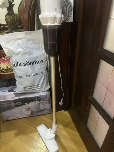 фильтры для пылесоса самсунг sc4520: Пылесос Сухая уборка, Нет кредита — 2