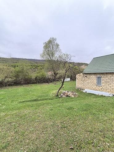 kristal absheron kreditle evler: 8 sot, Tikinti, Mülkiyyətçi, Kupça (Çıxarış) — 7