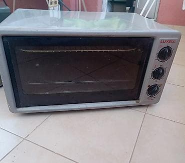pecka: Elektrik sobası Stolüstü — 1