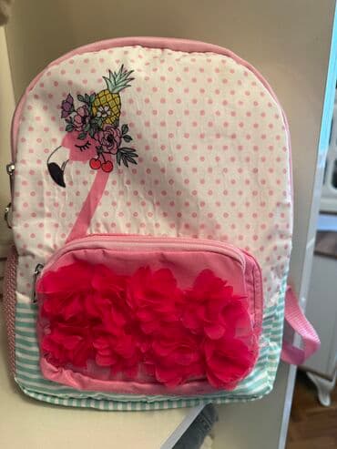 Sumka waıkıden alınıb