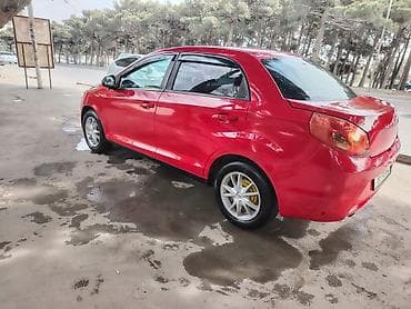 4 goz bufer: Chery Fulwin 2. Masin Tam idealdi Otur surdu kondsaner buz kimi pec — 3