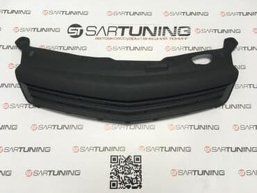 niva radiator barmaqlığı: Opel ASTRA H, Ünvandan götürmə, Ödənişli çatdırılma — 2