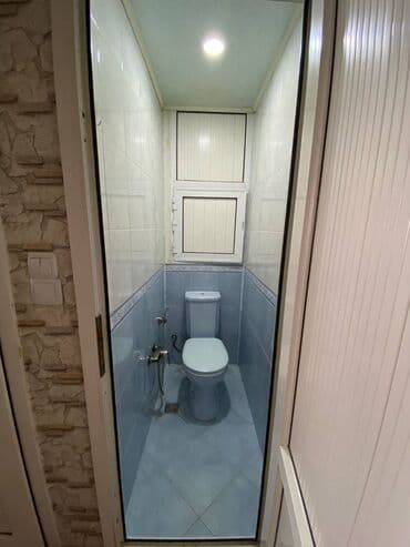 kiraye evler 2018: Xətai rayonu,Həzi Aslanov metrosu yaxınlığı,Gəncə prospekti.9 — 11