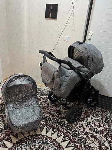 araba: Adamex fırmasn 310 manata tecılı satlr ela vezyetedr 3 bırınde 1200 — 5