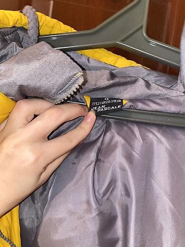 pencek turkce: Pencək, M, L, XL — 10