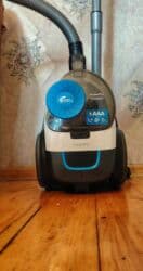 ses guclendrci: Tozsoran Philips, Quru təmizləmə, Kredit yoxdur, Ödənişli çatdırılma, Ünvandan götürmə, Rayonlara çatdırılma — 4