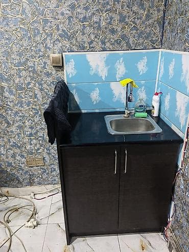 красивые платья на прокат в баку: PS oyun guşəsi/avadanlıqları satılır – tam hazır set - Televizor və — 1