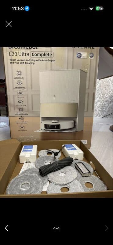 4g mifi modem satilir: 🛑🛑🛑COX TECİLİ SATILIR🛑🛑🛑endirim edecem 2325 azn alınıb təcili — 3