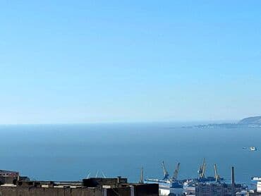 sumqayit bina evi: Əhmədli, 2 otaqlı, Yeni tikili, m. Əhmədli, 75 kv. m — 20