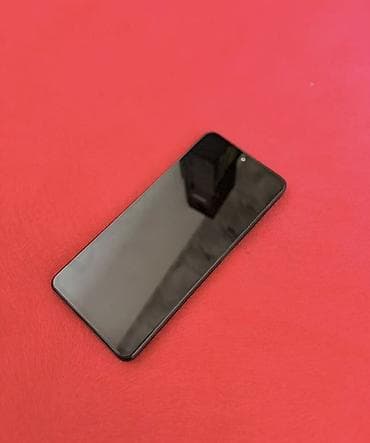 rəsmi note 13 pro: Redmi Note 11 Pro, 128 GB, rəng - Qara, İki sim kartlı — 3