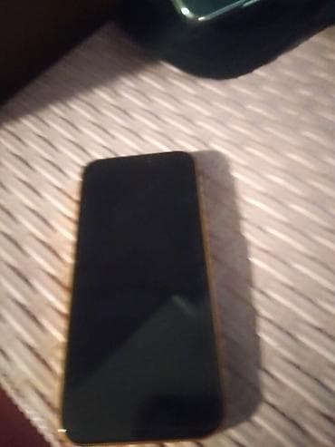 ayfon 14 pro: IPhone 17 Pro, 512 ГБ, Желтый — 2