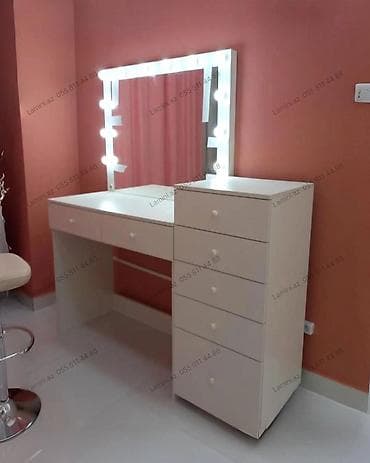 Trümo Eviniz üçün geniş mebel seçimi: divanlar, dolablar, çarpayılar — 1