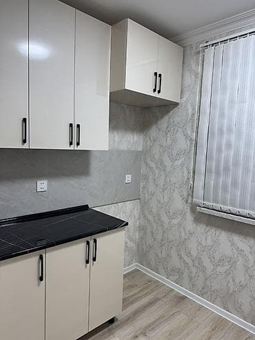 pearl construction mtk: 7-ci mikrorayon, 3 otaqlı, Yeni tikili, m. Dərnəgül, 50 kv. m — 9
