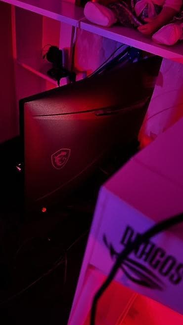 personal komputer: Yorğun sistemlərlə səhv salmayın. Açığlamanı diqqətli oxuyun. - — 5