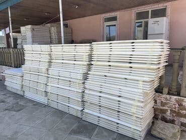 isti aqlay qiymeti: Termo Ağlay, Ünvandan götürmə, Pulsuz çatdırılma, Ödənişli çatdırılma — 24