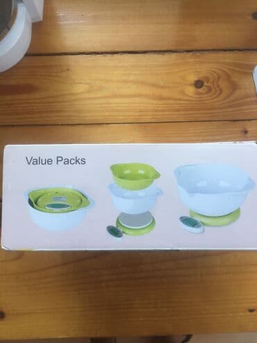 мультиварка цептер оригинал: Yemay cakisi olcan — 2