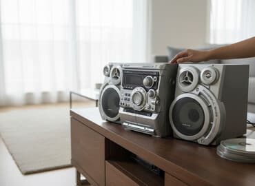 Samsung Max b570 musiqi mərkəzi lalafo.az -da Samsung Max b570 musiqi mərkəzi