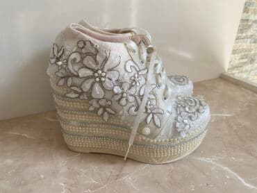 anar optik eyneklerin qiymetleri: Ölçü: 38, Yeni — 3