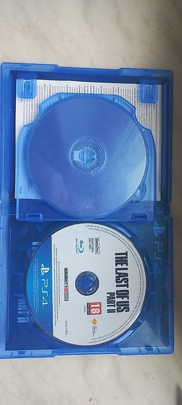 ps4 ufc 4: Qarışıq janr — 3