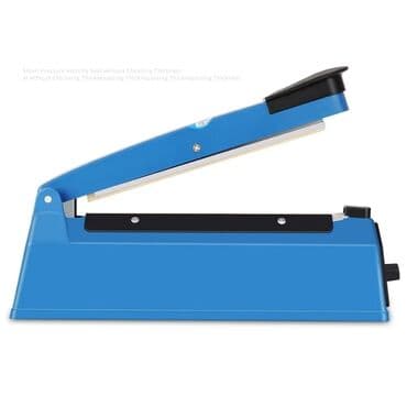 vakum aparati: Paketleme aparati Salafan ağzı yapışdıran ▪️20sm-40Azn ▪️30sm-50Azn — 3