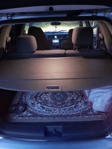 mtz 892 qiymeti: Mitsubishi Airtek: 2 l | 2005 il 200 km Universal — 13