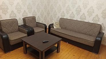 divan çexol: Divan — 1