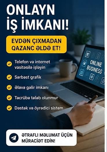 SMM-специалист, 23 лет, Без опыта, Удаленная работа