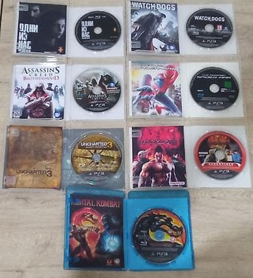 nintendo switch oyunlar: Şuter — 4