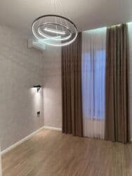 купить дом в шаганах: 4 otaqlı, 180 kv. m, Kredit yoxdur, Yeni təmirli — 33