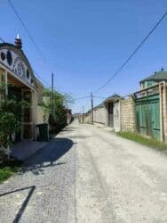 maştağa 128 nomreli mekteb: Masazir qes.142 nomreli mansurutun yoluna yaxin .Yeni — 1