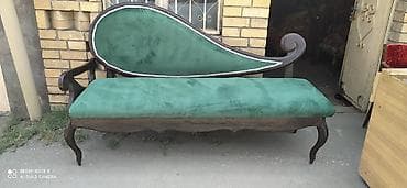 paltar dolabi ucuz: Qədimi buda divan 150 azn — 1