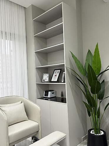 GÖZƏLLİK SALONU İCARƏYƏ VERİLİR NİZAMİ METRO,CASPİAN PLAZA TƏRƏF — 8