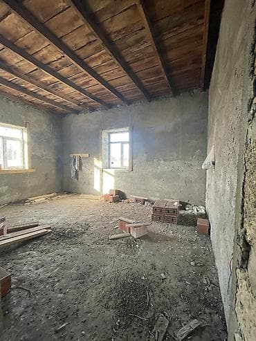 kiraye evler gencede: 🔴 TƏCİLİ SATILIR! 📍 Sabunçu rayonu, Maştağa qəsəbəsi 🏠 Əsas yolun — 9