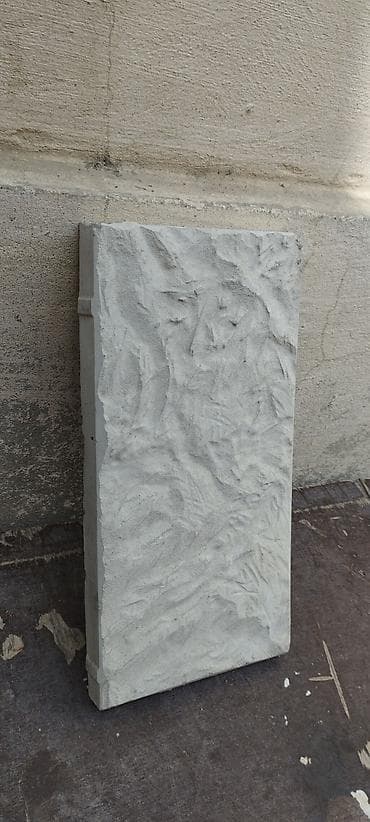 Daş nzs qəsəbəsində yerləşir. Gəlib yerində baxıb kontrol edə — 1