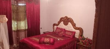 şamaxıda satılan evlər əmlak az: 3 комнаты, 150 м², Нет кредита, Свежий ремонт — 8