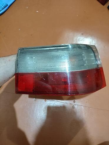VAZ (LADA) 2006 il, Orijinal, Rusiya, İşlənmiş — 3