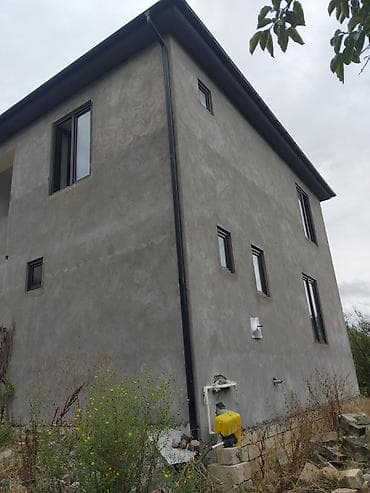 сумгайыт хейет евлери: Astara, 100 kv. m, 4 otaqlı, Hovuzsuz, Qaz, İşıq, Su — 4