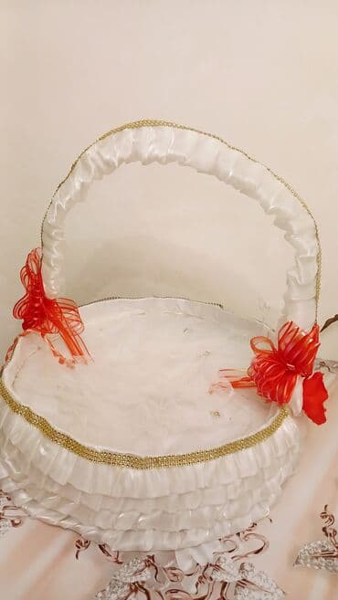 nuray mtk xirdalan: Ela veziyyetde — 2