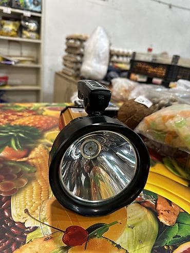 balıq qulağı: Rusiyadan alinib Ova gedənlər Baliq tutmaga gedenler üçün Ela Fener — 4