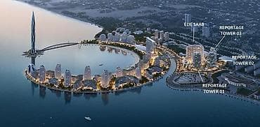 ev alqi satqisi logo: Studiya, Yeni tikili, 31 kv. m — 1