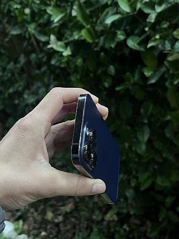 iphone 11 black 64gb: IPhone 14 Pro, 256 GB, Face ID — 5