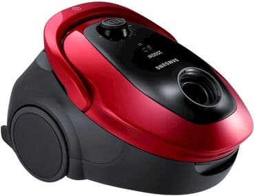 bosch: Tozsoran Samsung, Quru təmizləmə, Kredit var, Pulsuz çatdırılma — 2