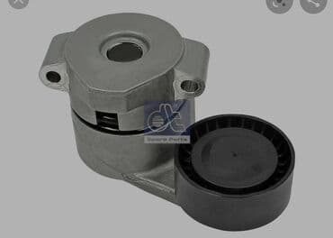 рено трафик запчасти: Ford transit ucun sekildeki butun hisseler aprelin 15e kimi 085 ford — 5