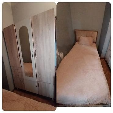 RumiDest 200₼ .Unvan Baksol yolu &amp;Rumi